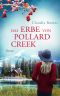 Das Erbe von Pollard Creek