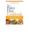 The Paleo Diet Cookbook