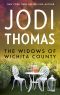 The Widows of Wichita County