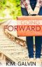 Going Forward · A Prequel (Twenty-Something Series Book 2)