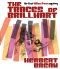 The Traces of Brillhart