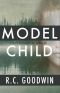 Model Child · A Psychological Thriller