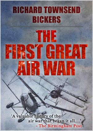 The First Great Air War