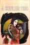 A Heinlein Trio