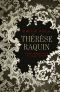 Thérèse Raquin (Vintage Classics)