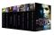 Destiny's Dark Fantasy Boxed Set (Eight Book Bundle)