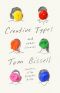 Creative Types and Other Stories · and Other Stories