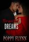 Tormented Dreams · Club Risqué Book Seven