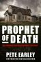 Prophet of Death · The Mormon Blood Atonement Killings