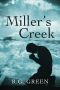 Miller's Creek