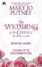 The Wedding of the Century · & Other Stories