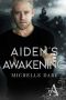 Aiden's Awakening (Paranormals of Avynwood Book 10)