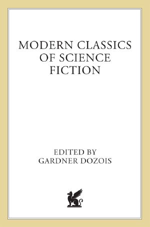 Modern Classics of Science Fiction