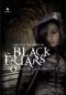 Black Friars 2. L'ordine della chiave