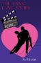 THE FANS' LOVE STORY · How The Movie 'DIRTY DANCING' Captured The Hearts Of Millions!