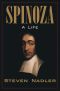 Spinoza