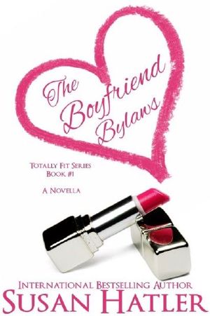 The Boyfriend Bylaws