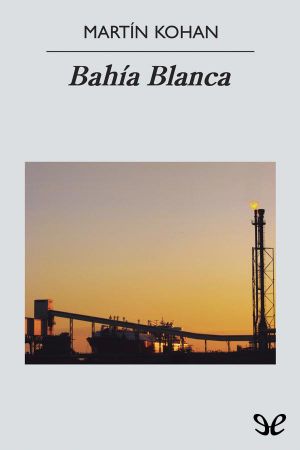 Bahía Blanca