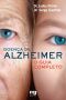 Doença De Alzheimer · O Guia Completo