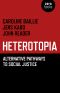 Heterotopia