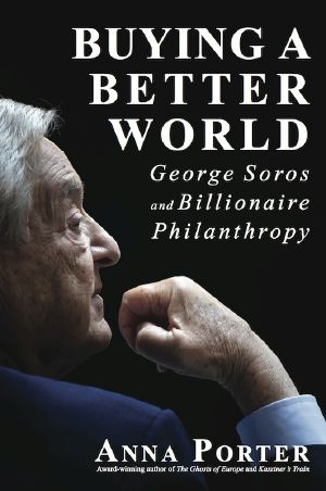 Buying a Better World