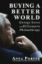 Buying a Better World