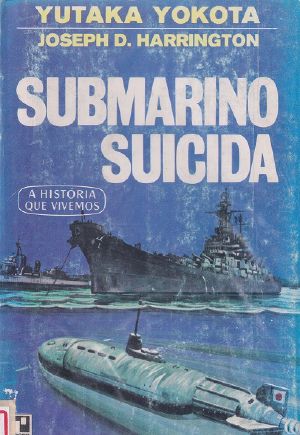 Submarino Suicida