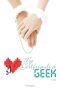 My Girlfriend's a Geek, Vol. 1 (Novel) (My Girlfriend's a Geek (Novel))