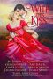 With This Kiss · A First-In Series Romance Collection