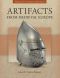 Artifacts · From Medieval Europe