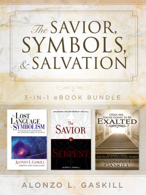 The Savior, Symbols, and Salvation