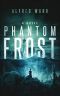 Phantom Frost