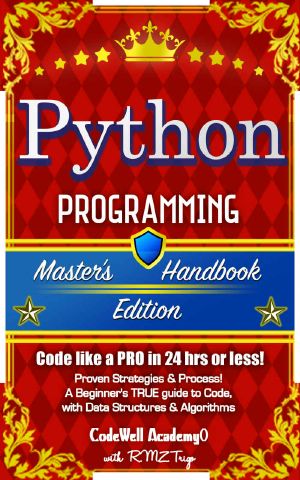 Programming