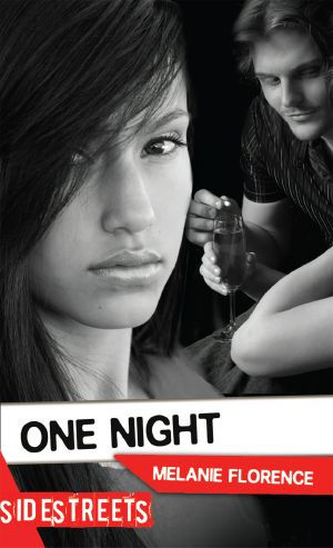 One Night