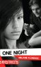 One Night