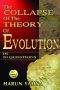 The Collapse of the Theory of Evolution in 20 Questions