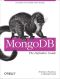 MongoDB · The Definitive Guide