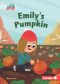 Emily’s Pumpkin