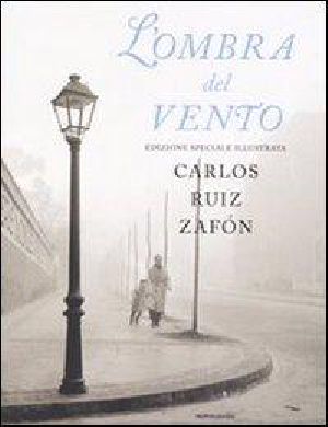 L'Ombra Del Vento