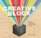 Creative Block