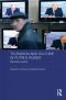 Television and Culture in Putin's Russia · Remote control (BASEES/Routledge Series on Russian and East European Studies)