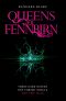 Queens of Fennbirn