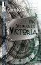 Die Schwarze Victoria