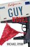 Guy Novel