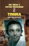 Timira