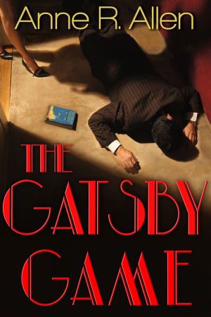 The Gatsby Game