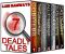 7 Deadly Tales (Seven Thrilling Reads!)