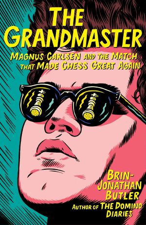 The Grandmaster