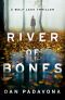 River of Bones