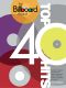 The Billboard Book of Top 40 Hits, 9th Edition